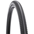 Vulpine S Tire