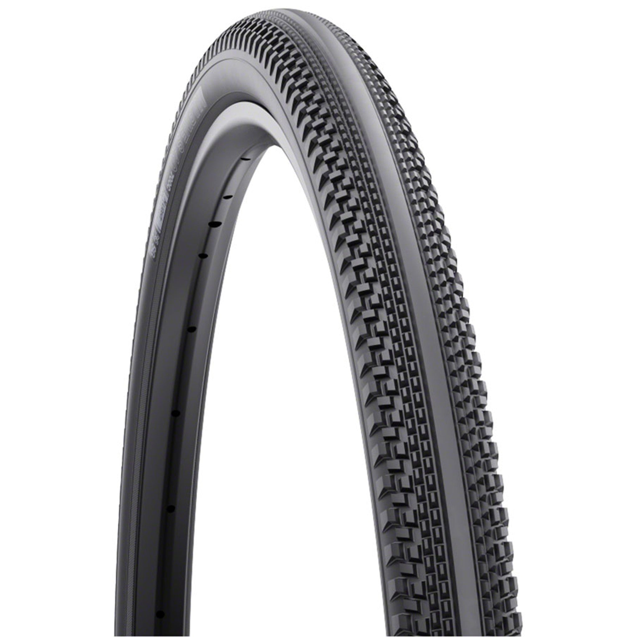 Vulpine S Tire