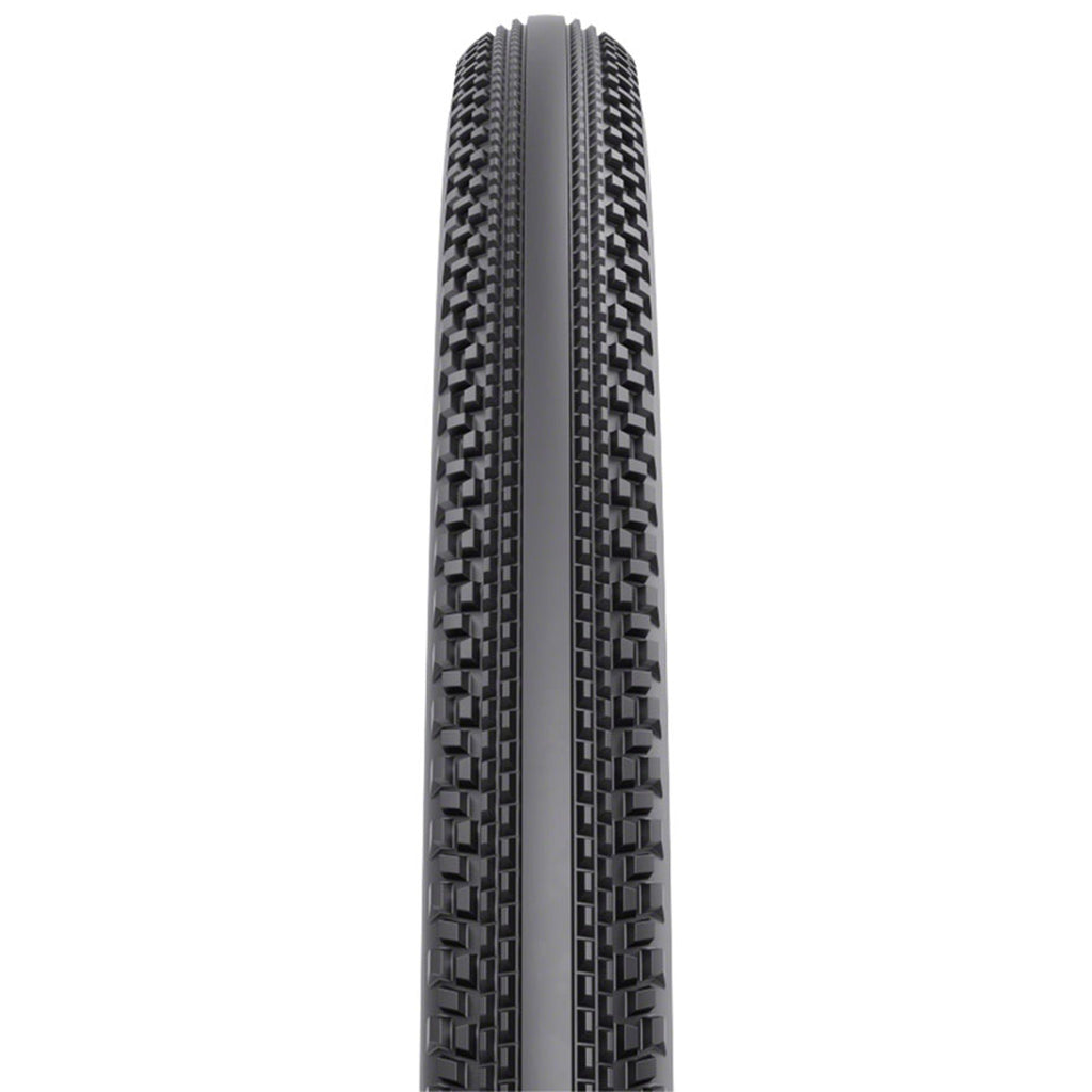 Vulpine S Tire