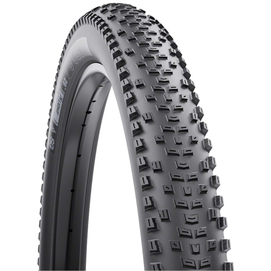 Macro Tire