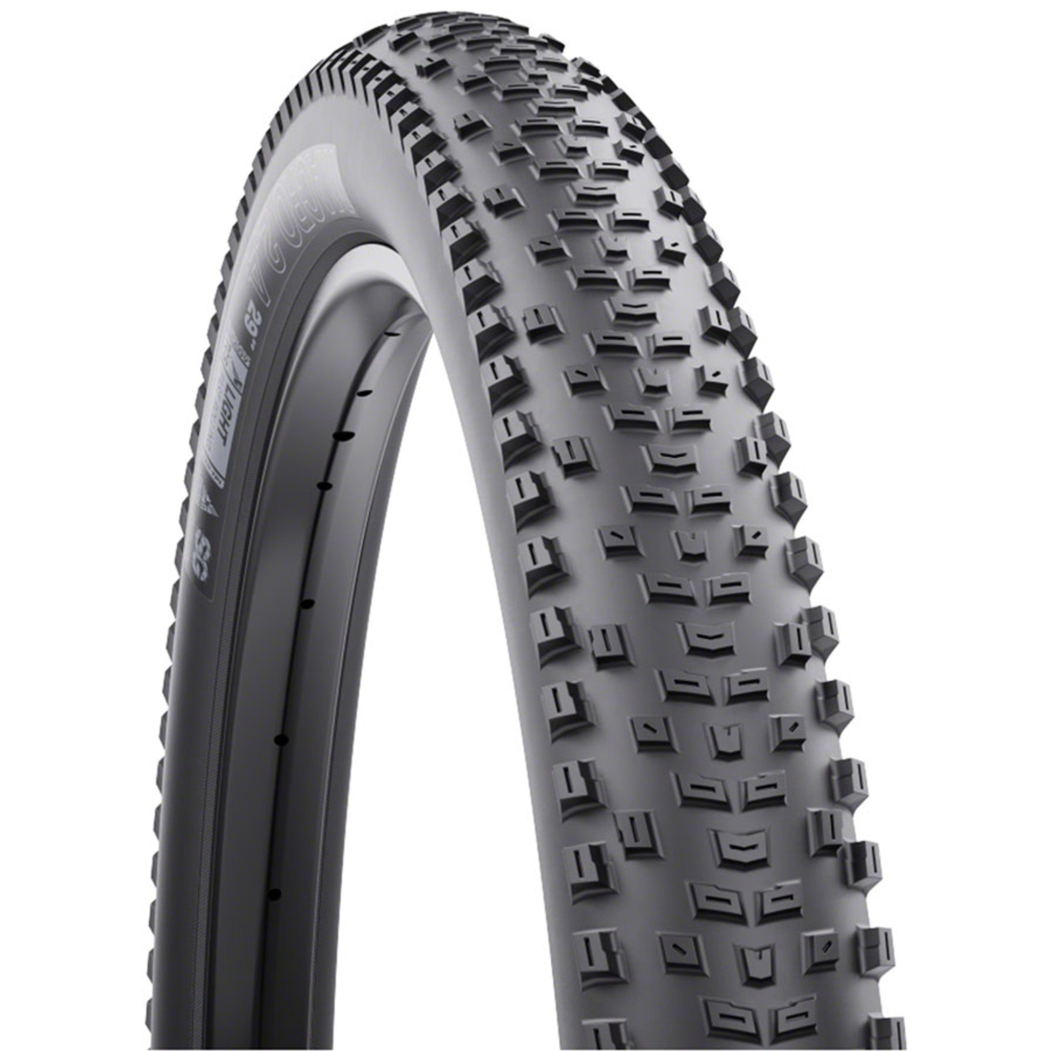 Macro Tire