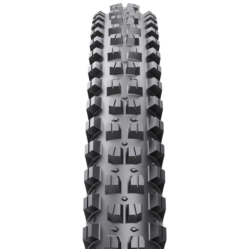 Verdict SG1 Tire