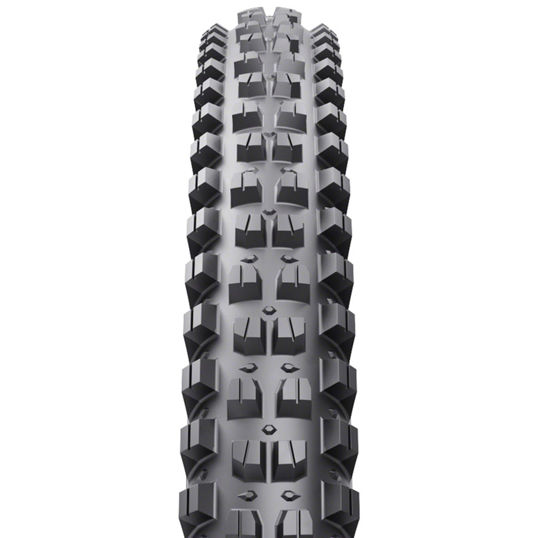 Verdict SG1 Tire