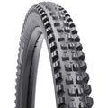 Verdict SG1 Tire