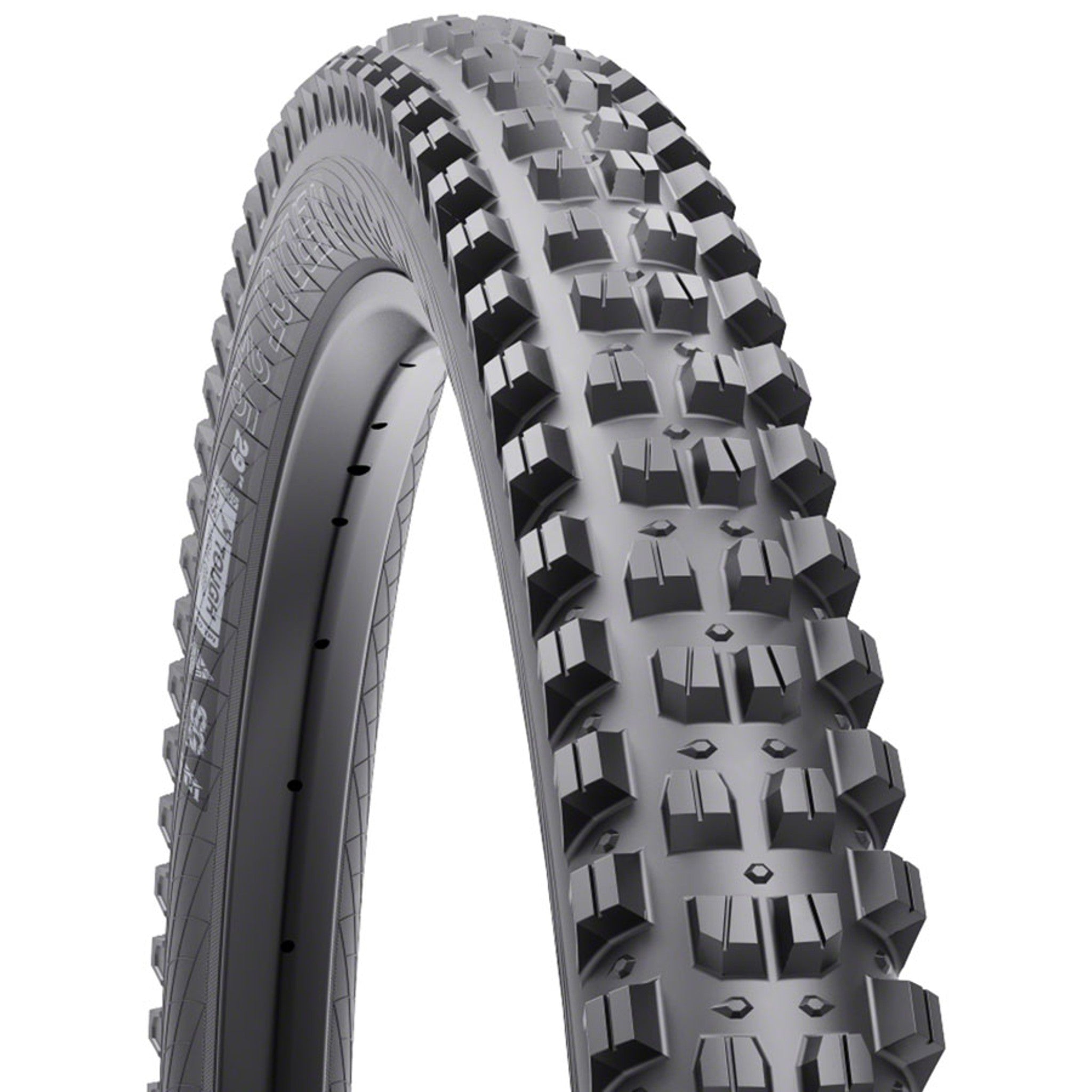 Verdict SG1 Tire