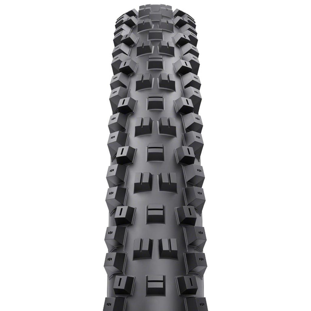 Vigilante SG1 Tire