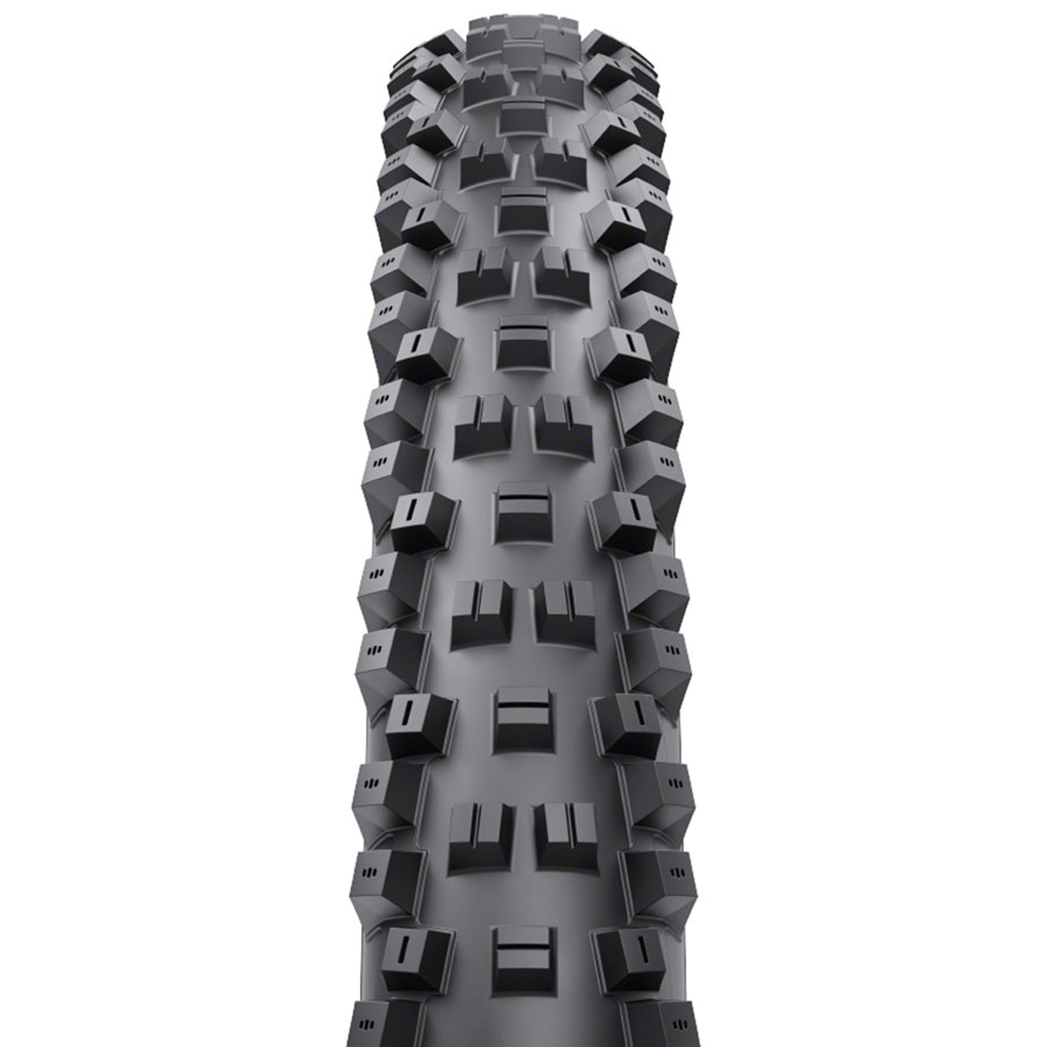 Vigilante SG1 Tire