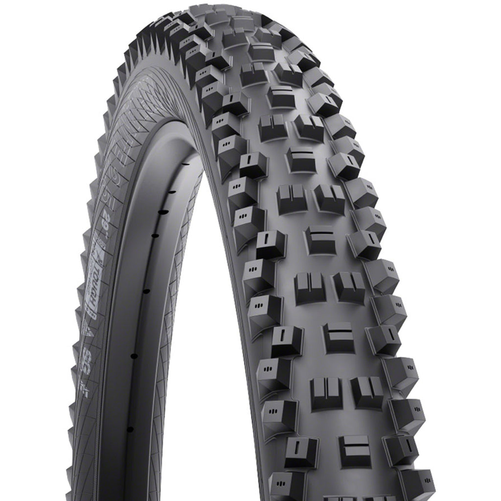 Vigilante SG1 Tire