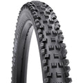Vigilante SG1 Tire