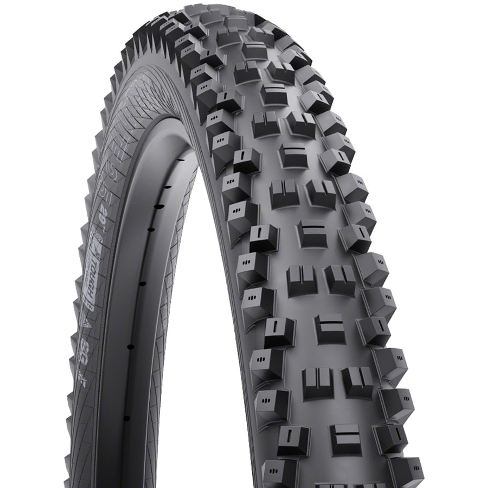 Vigilante SG1 Tire