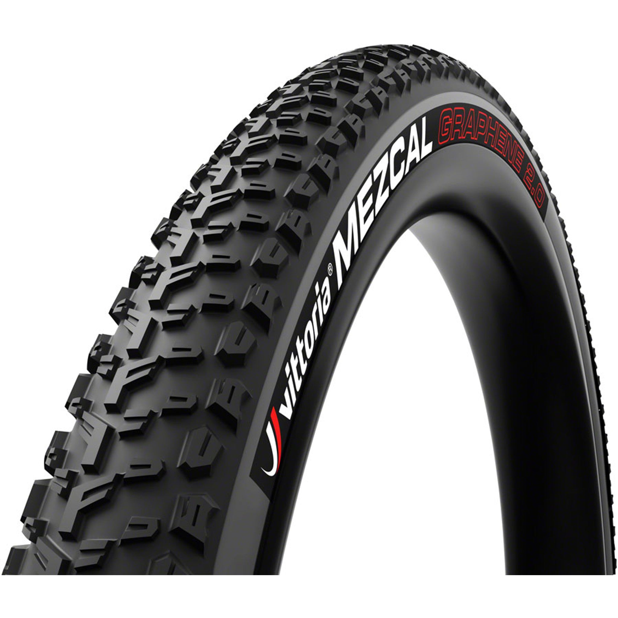 Mezcal III Tire