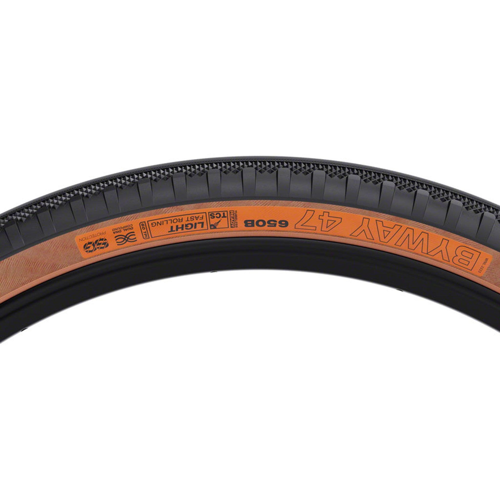 Byway Tire