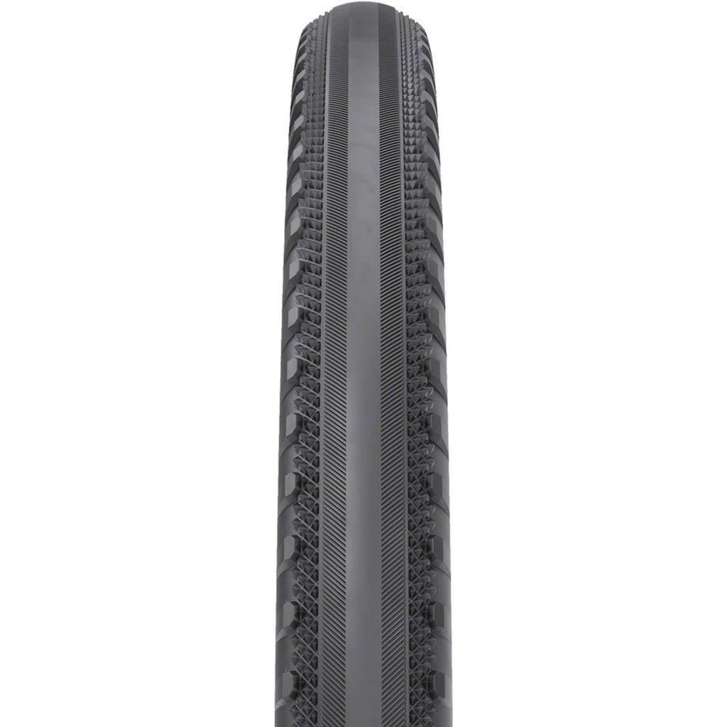 Byway Tire