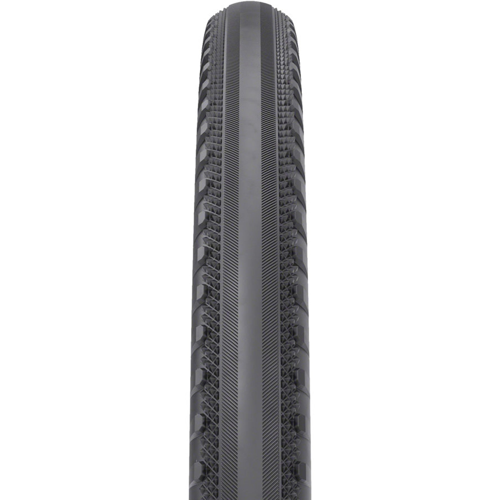 Byway Tire