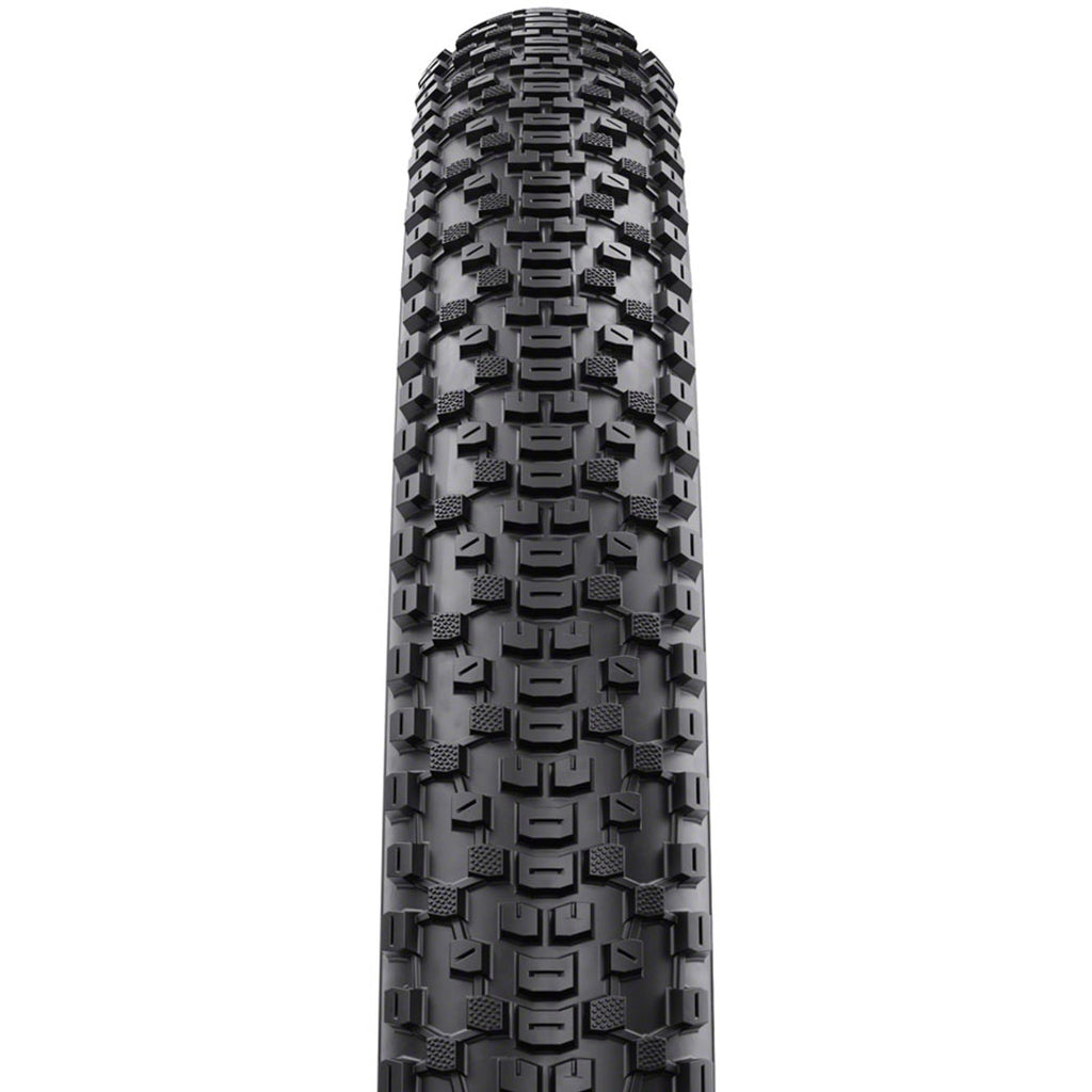 Intersector Tire