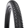 Intersector Tire