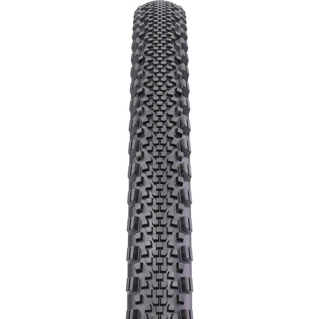 Raddler Tire