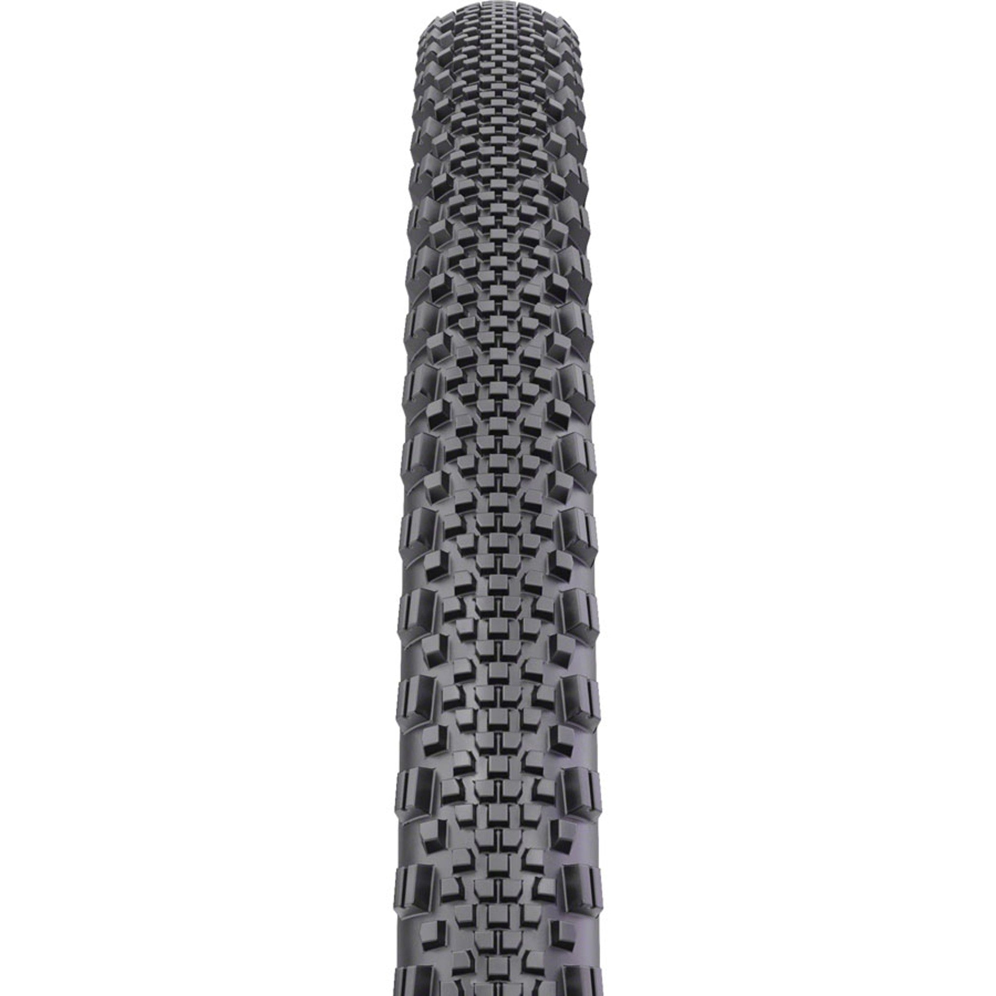 Raddler Tire