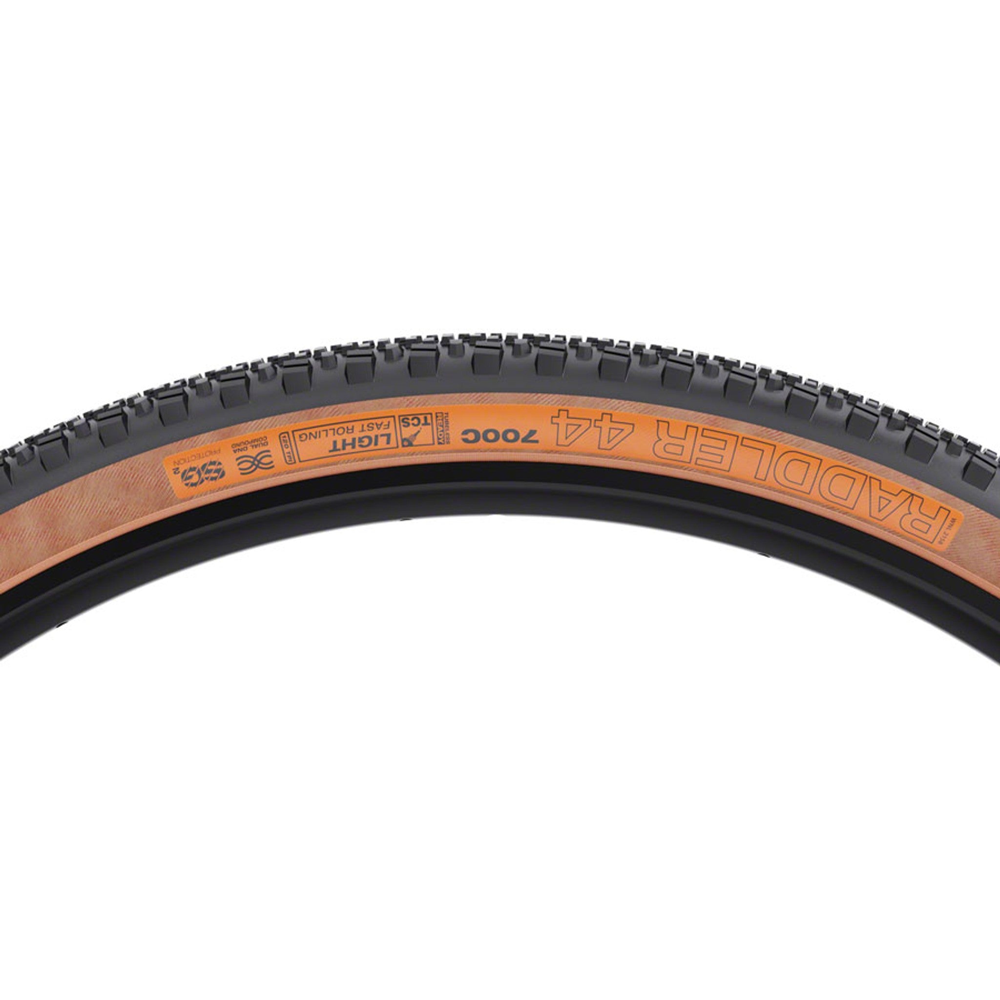 Raddler Tire