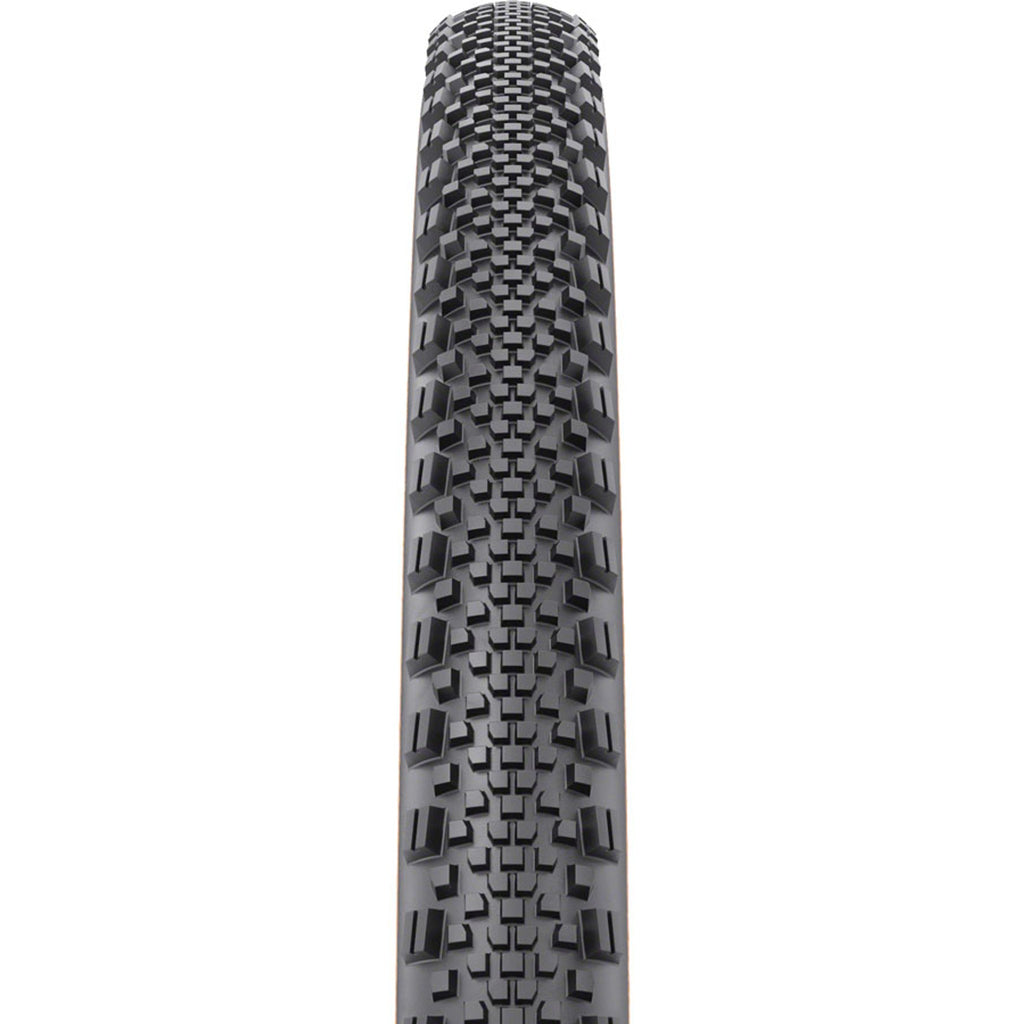Raddler Tire