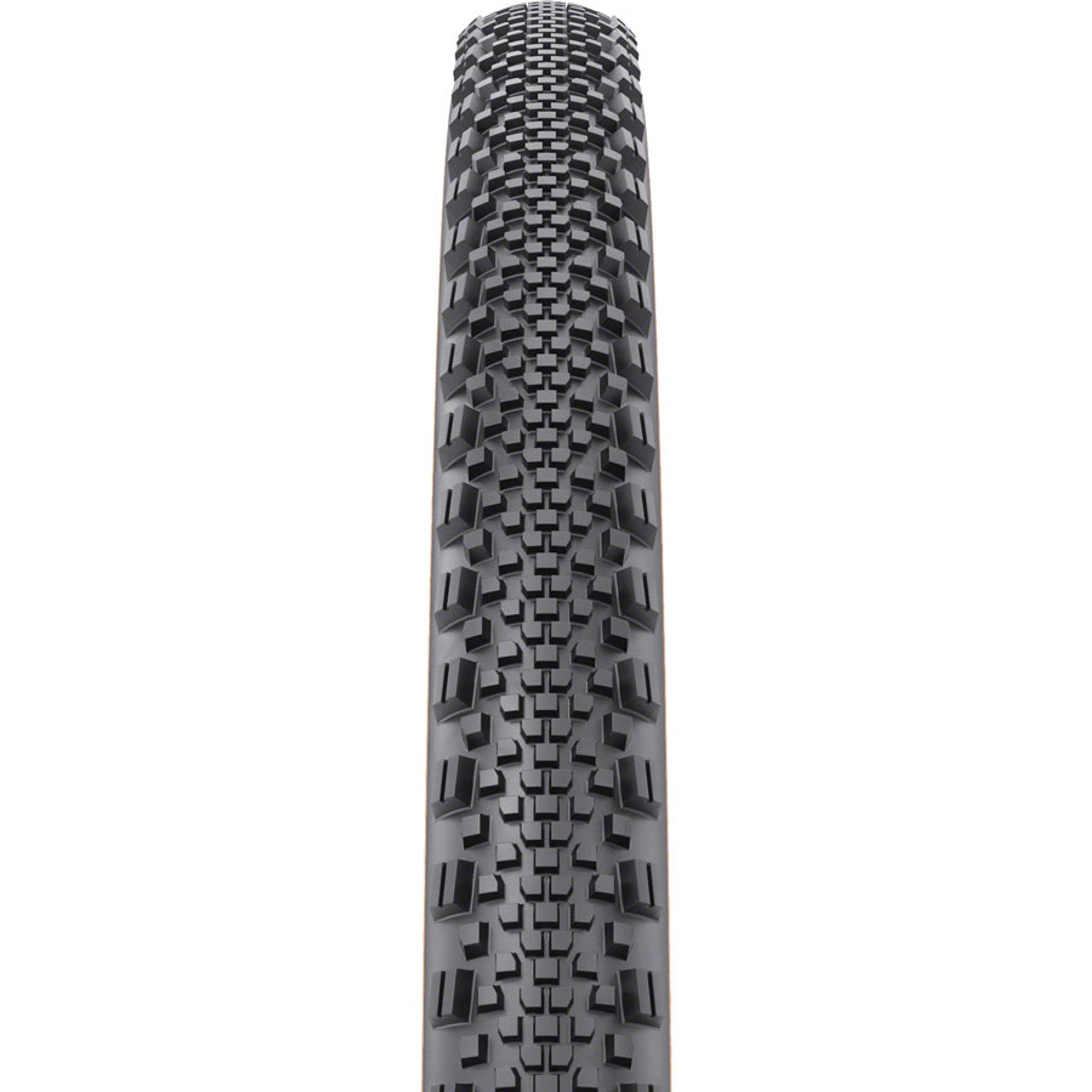 Raddler Tire