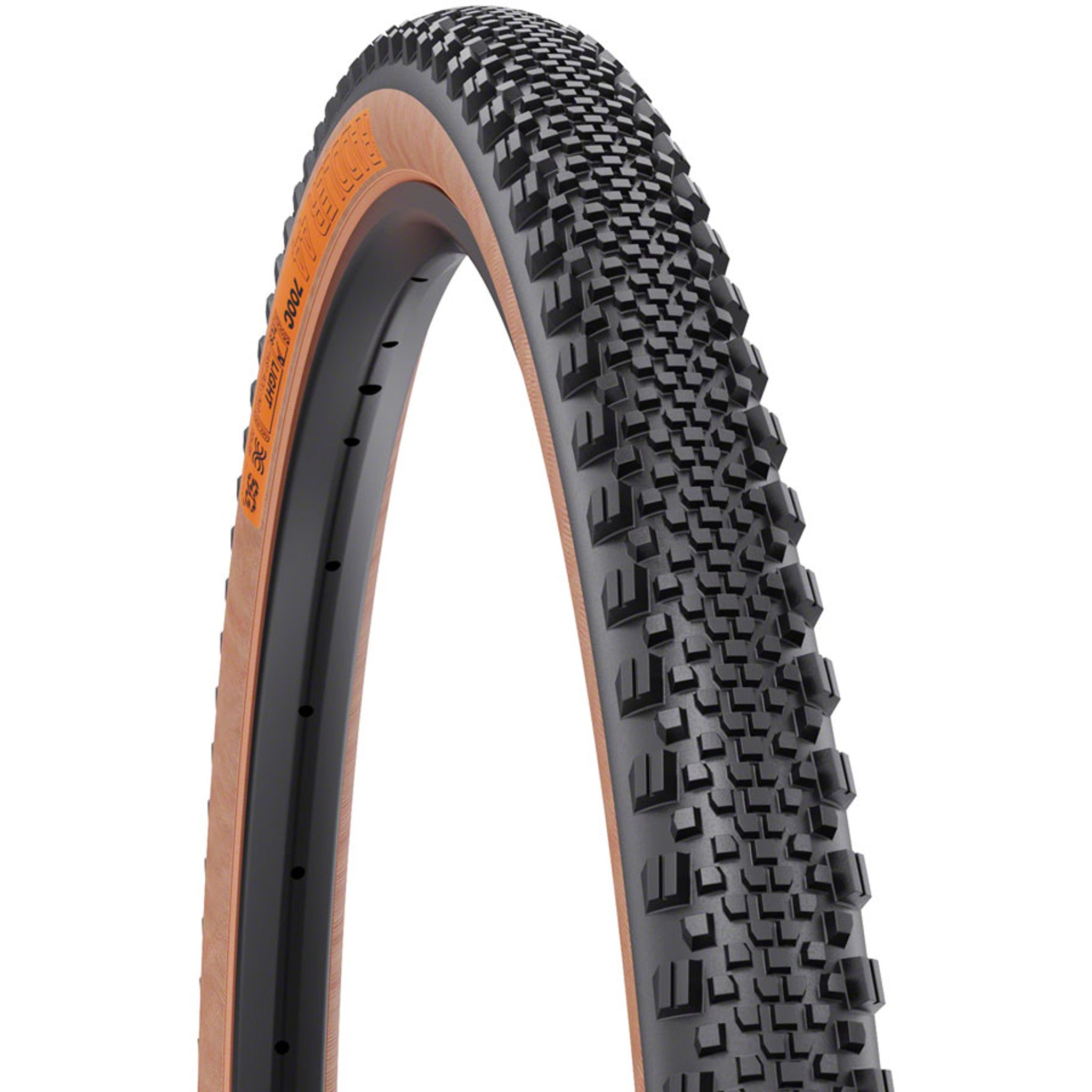 Raddler Tire
