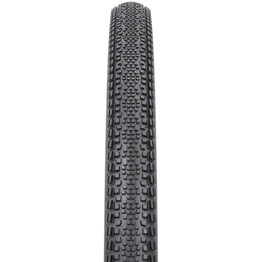 Riddler Tire