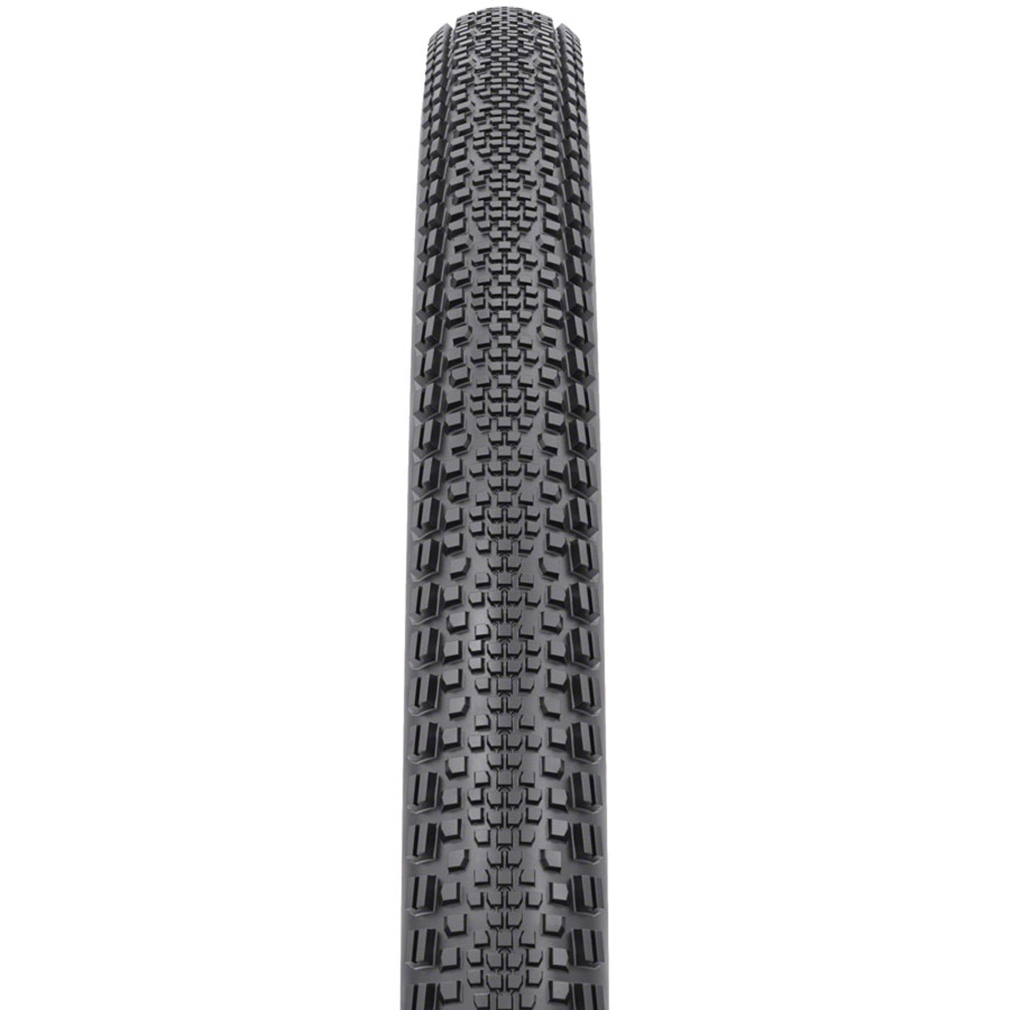 Riddler Tire