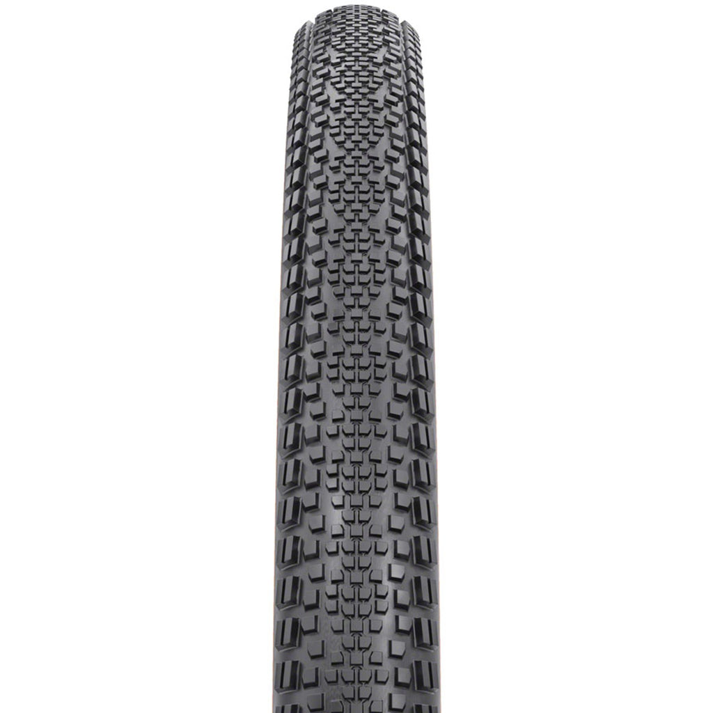 Riddler Tire