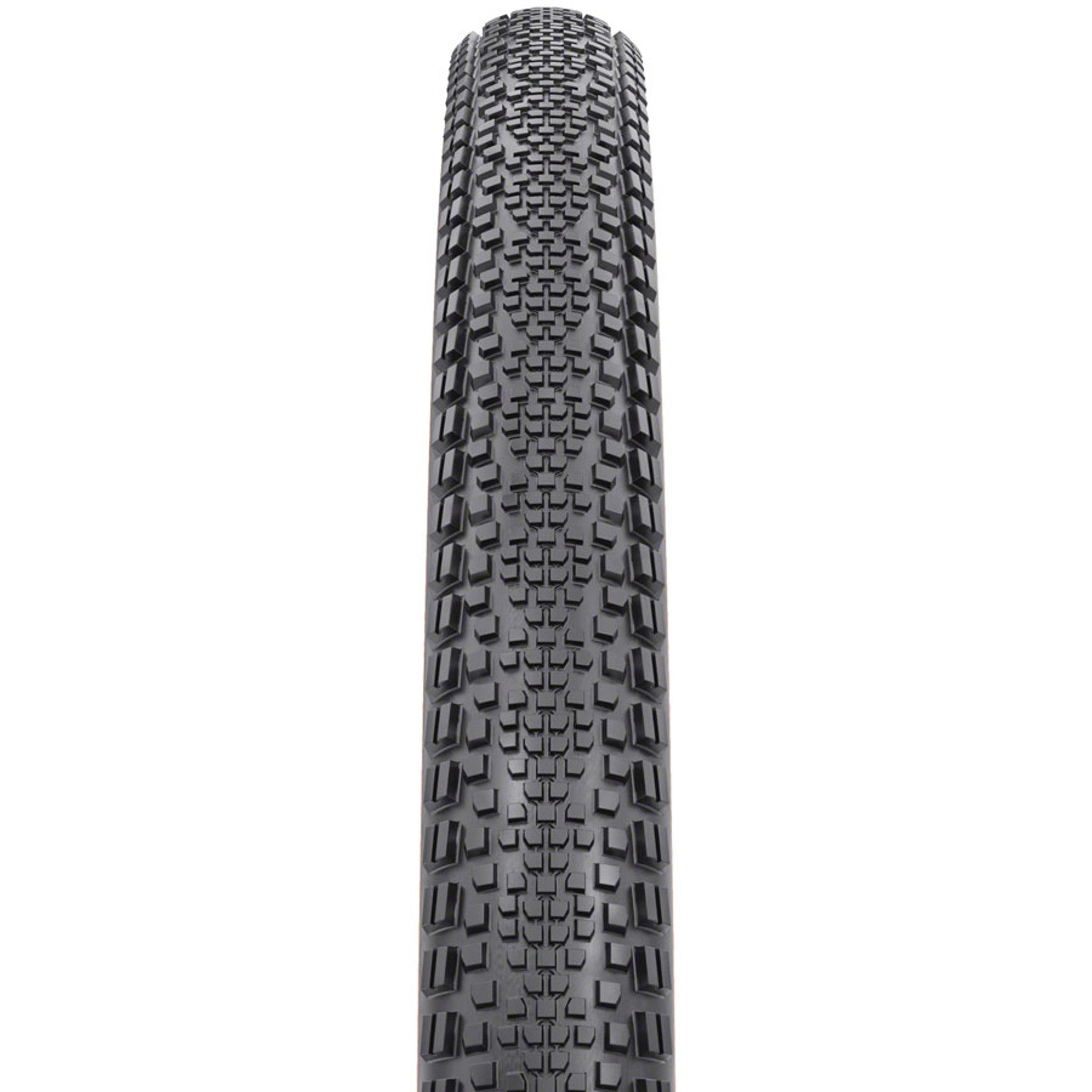 Riddler Tire