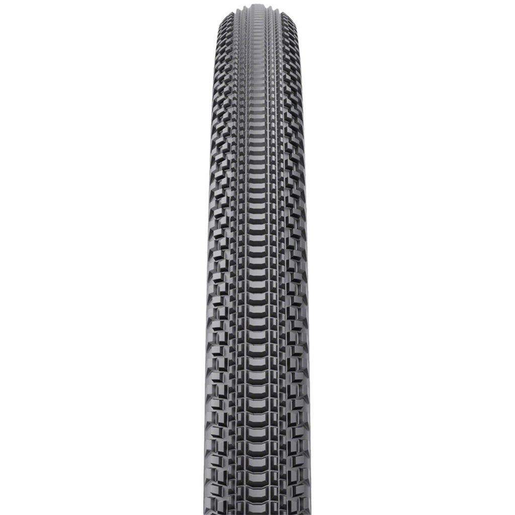 Vulpine Tire