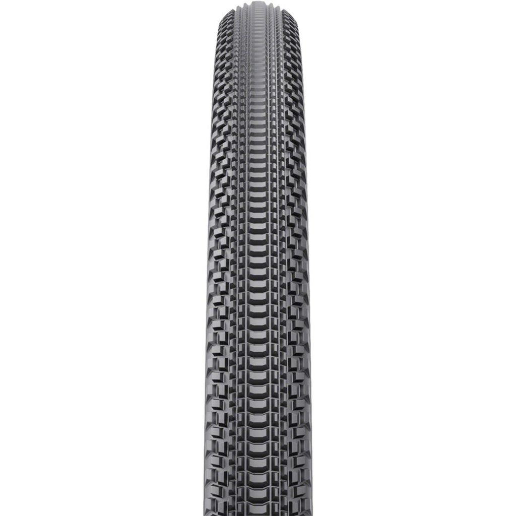 Vulpine Tire