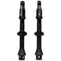 TCS Max-Flow Tubeless Valves