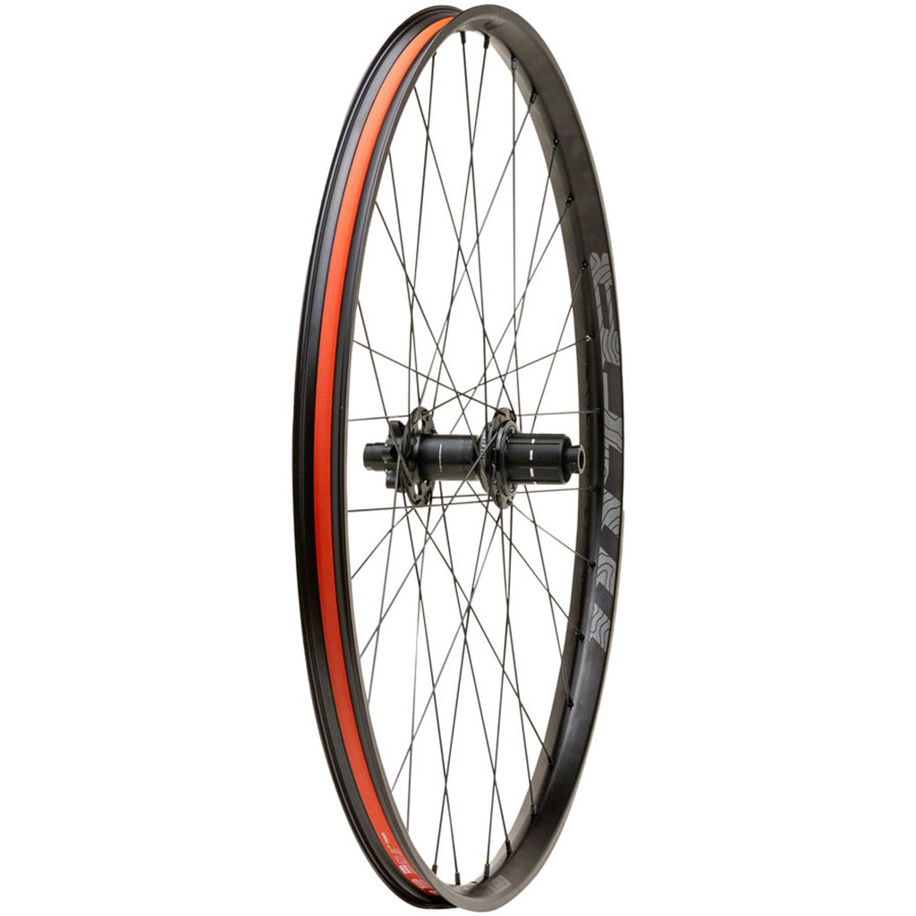 Proterra Tough i30 Rear Wheel