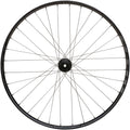 Proterra Tough i30 Rear Wheel