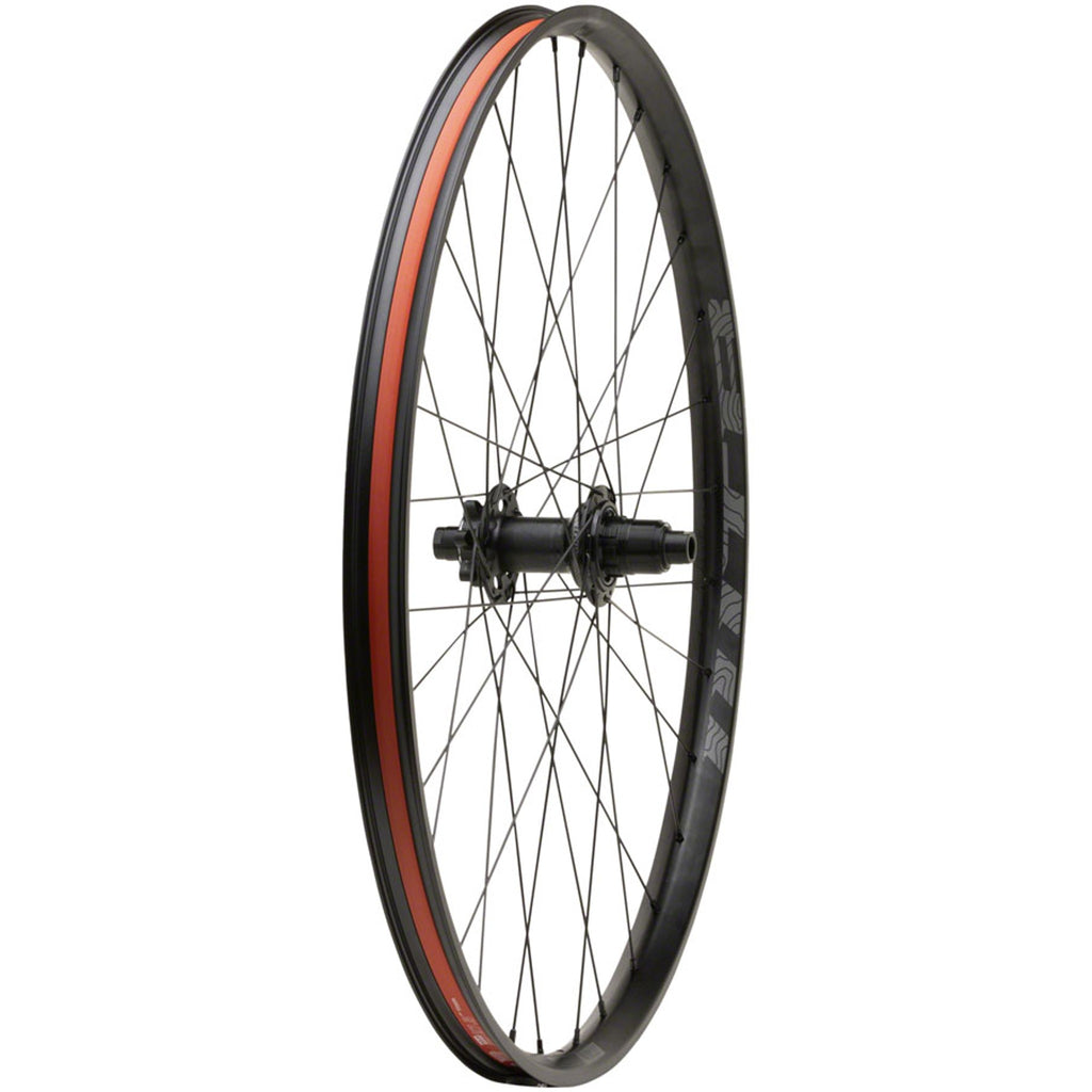 Proterra Tough i30 Rear Wheel