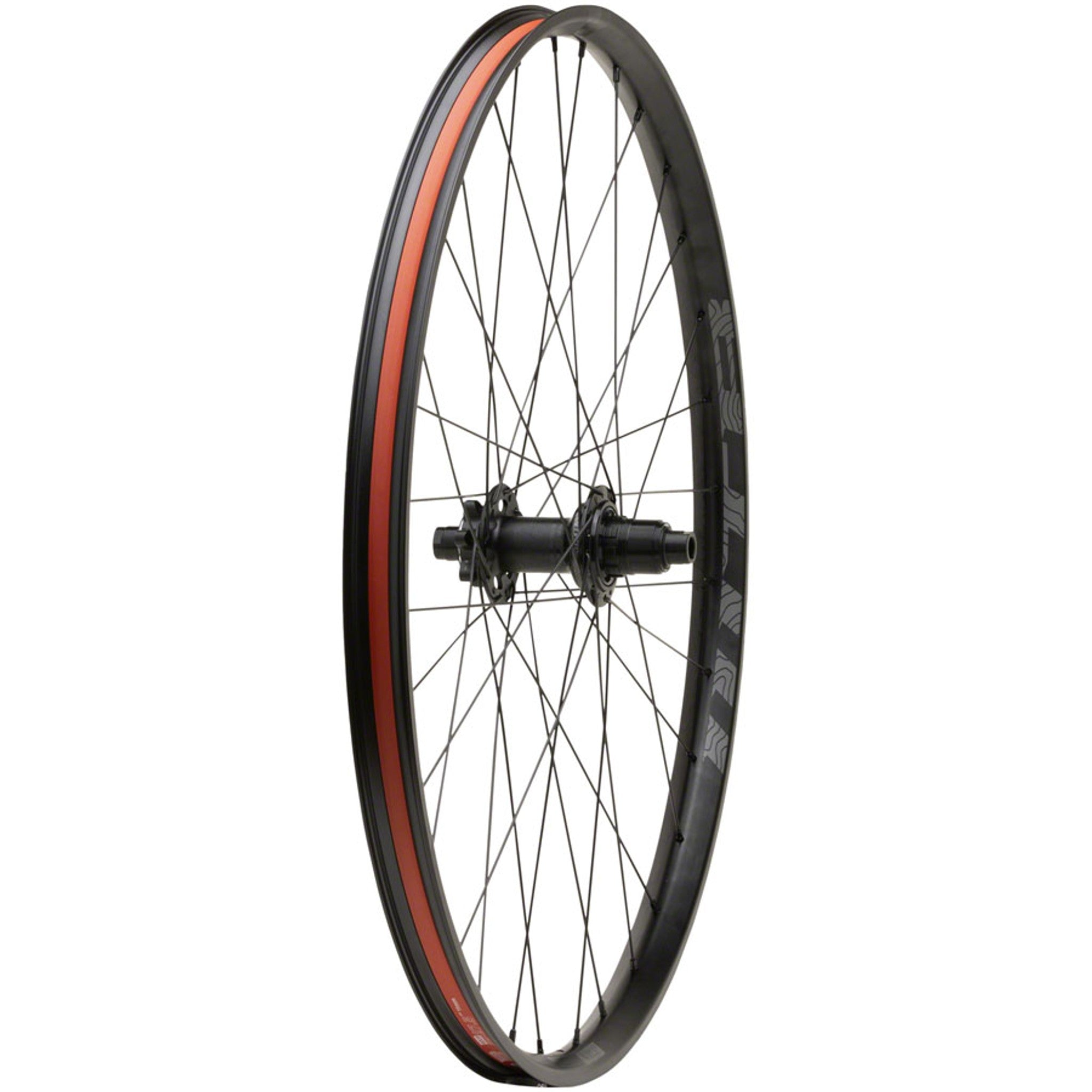Proterra Tough i30 Rear Wheel