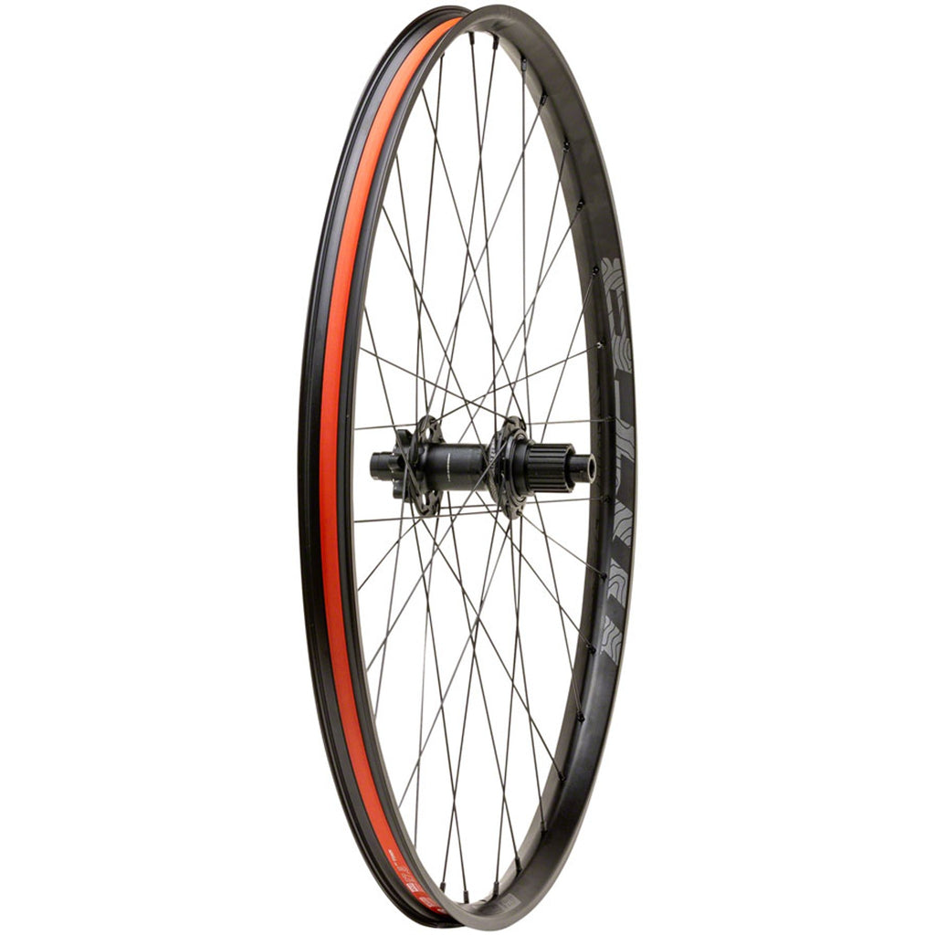 Proterra Tough i30 Rear Wheel