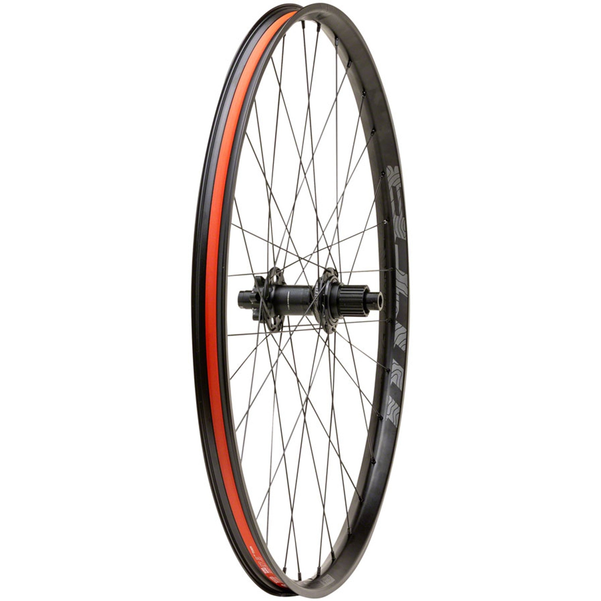 Proterra Tough i30 Rear Wheel