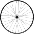 Proterra Light i25 Front Wheel