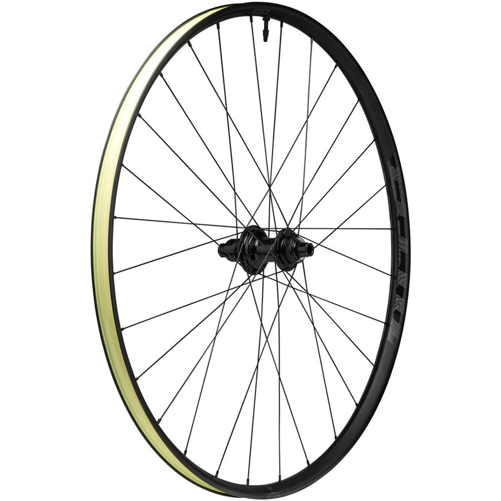 Proterra Light i25 Rear Wheel