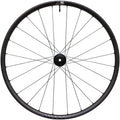 CZR i23 Rear Wheel