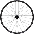 CZR i30 Front Wheel