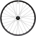 CZR i30 Rear Wheel