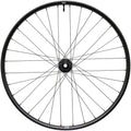 HTZ i35 Front Wheel