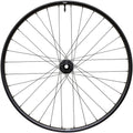 HTZ i30 Front Wheel