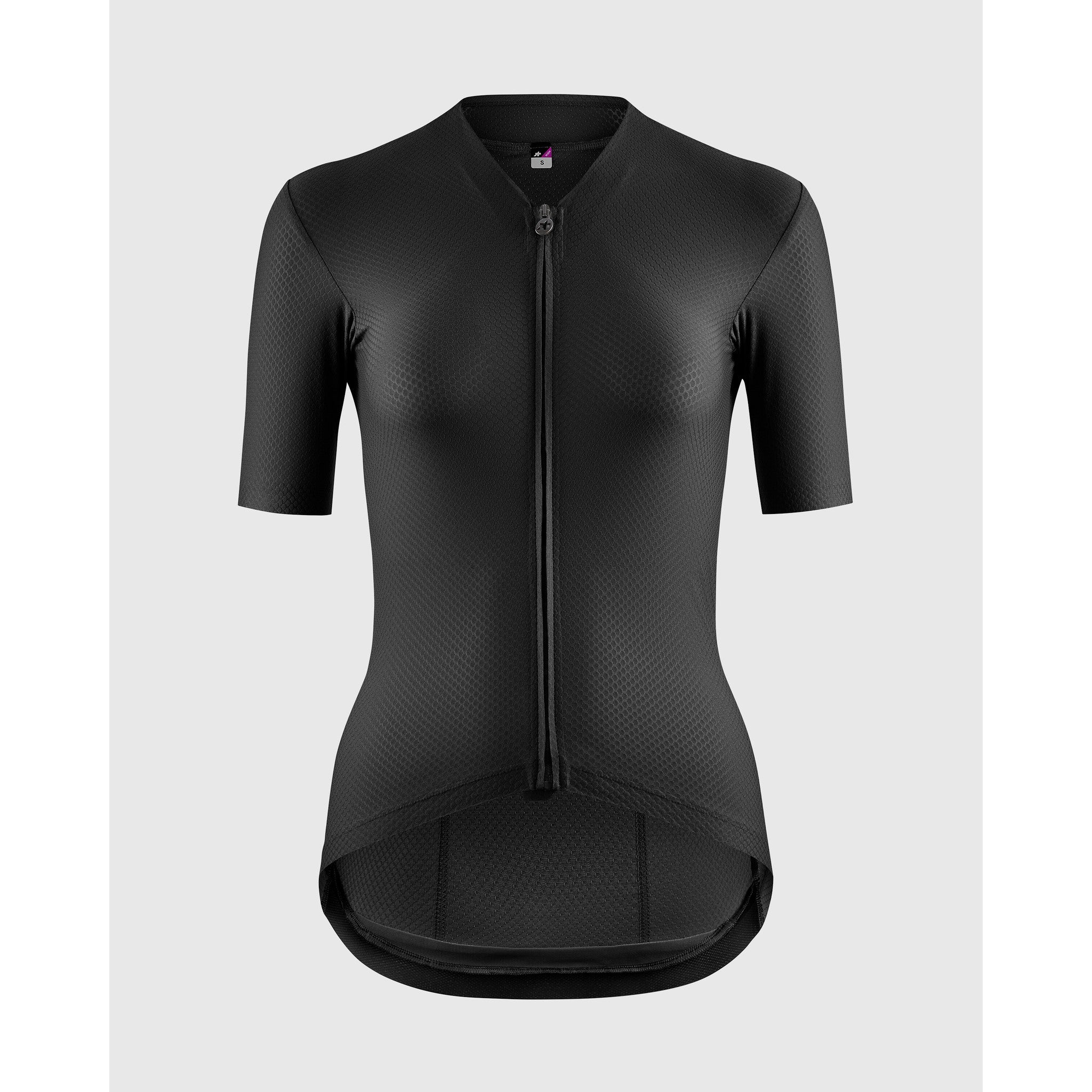 Jerseys – Cadence Cyclery Encinitas